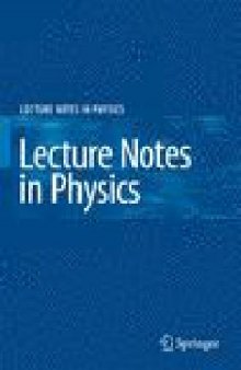 25 Years of Non-Equilibrium Statistical Mechanics: Proceedings of the XIII Sitges Conference, Sitges, Barcelona, Spain, 13-17 June 1994