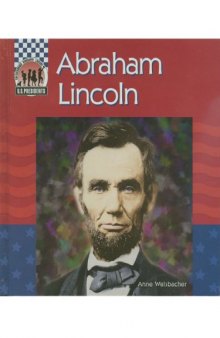 Abraham Lincoln (United States Presidents)
