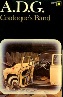 Cradoque's band