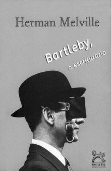 Bartleby, o escriturário