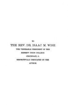 A grammar of the Aramaic idiom contained in the Babylonian Talmud with constant reference to Gaonic literature