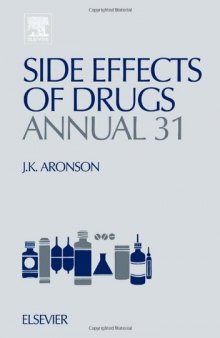 A worldwide yearly survey of new data and trends in adverse drug reactions