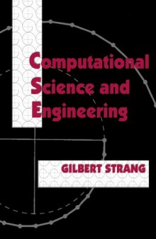 12.Computational Science and Engineering