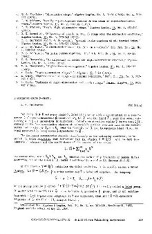 2-Generator golod p-groups