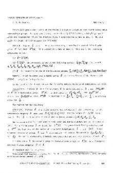 2-Local subgroups of finite groups