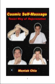 Cosmic Self-Massage