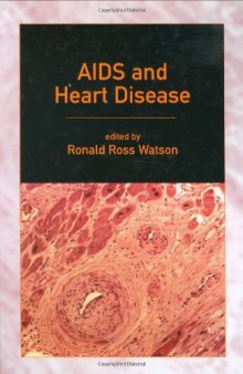 AIDS and Heart Disease