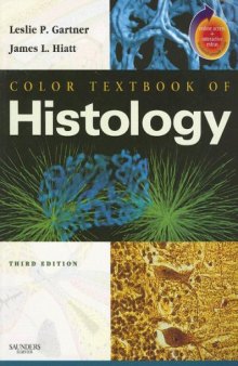 Color.Textbook.of.Histology