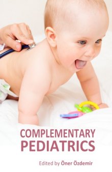Complementary Pediatrics