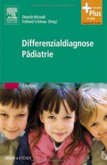 Differenzialdiagnose Pädiatrie