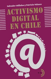 Activismo Digital en Chile