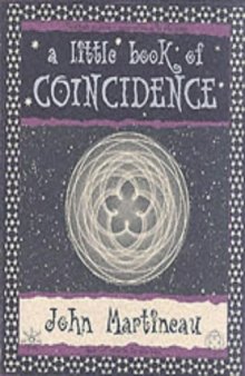 A Little Book of Coincidence: in the Solar System