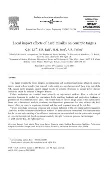 A_131_article_impact.pdf