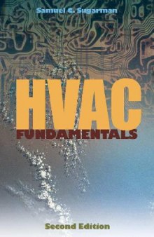 HVAC Fundementals
