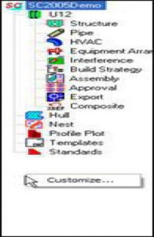 HVAC Reference