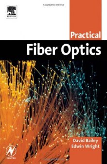Practical fiber optics