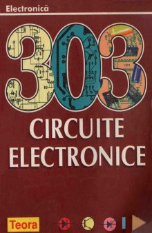 303 circuite electronice