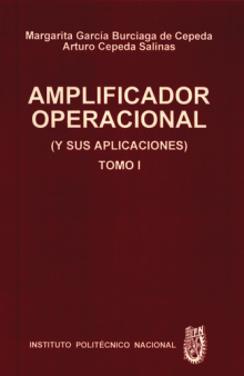 Amplificador Operacional (y sus Aplicaciones)