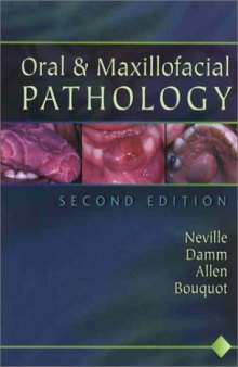 Oral & Maxillofacial Pathology