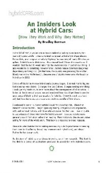 insiders-look-at-hybrids