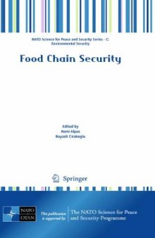 Food Chain Security 