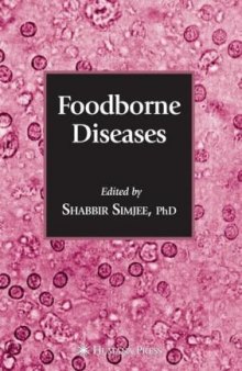 Foodborne Diseases 