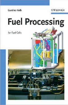 Fuel Processing