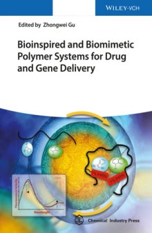 Biomimetic Polymers for In Vivo Drug Delivery