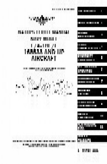 FA-18EF US Navy Flight Manual