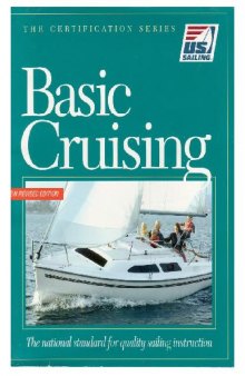 Basic Cruising (sailboat)