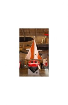 Fathers Day World Record Smallest Ocean Boat Yacht Sailboat Plan Cross the Atlantic