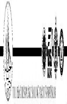 Hydrodynamic Modeling Of Sailing Yachts