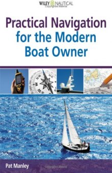 Practical Navigation for the Modern Boat Owner