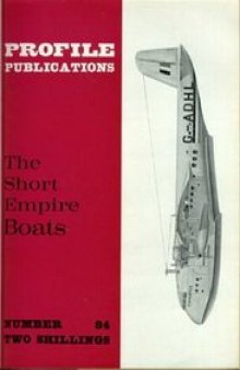 Short Empire Boats