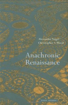 Anachronic Renaissance