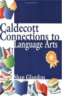 Caldecott Connections to Language Arts