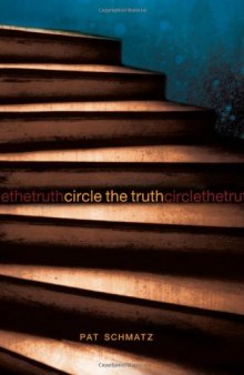 Circle the Truth (Exceptional Reading & Language Arts Titles for Upper Grades)