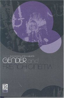 Gender and French Cinema
