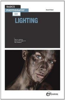 Basics Photography 02: Lighting