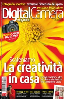 Digital Camera Magazine 74