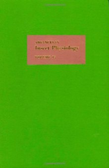 Advances in Insect Physiology, Vol. 15
