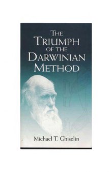 Triumph of the Darwinian Method