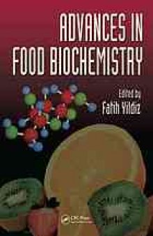 Applied food biochemistry