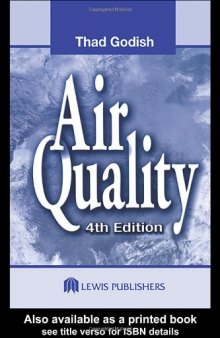 Air Quality