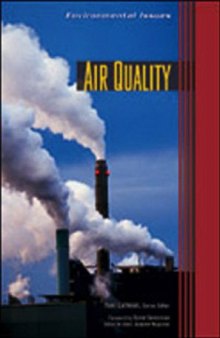 Air Quality (Environmental Issues)