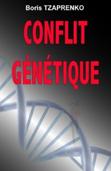 Conflit Genetique