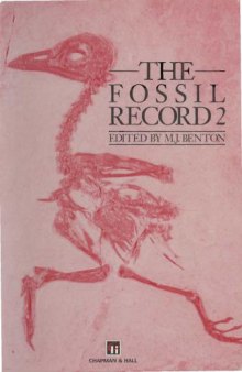 The Fossil Record 2