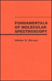 X-Ray Diffraction Crystallography: Introduction, Examples and Solved Problems