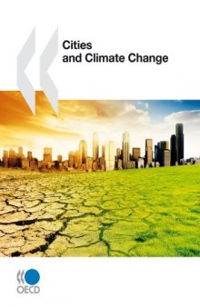 Cities and Climate Change