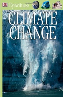 Eyewitness climate change